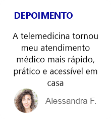 DEPIMENTOS