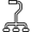 bengala bengala