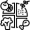 nutricao nutricao