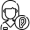 otorrinolaringologista otorrinolaringologista