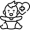 pediatria pediatria