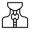 tireoide tireoide